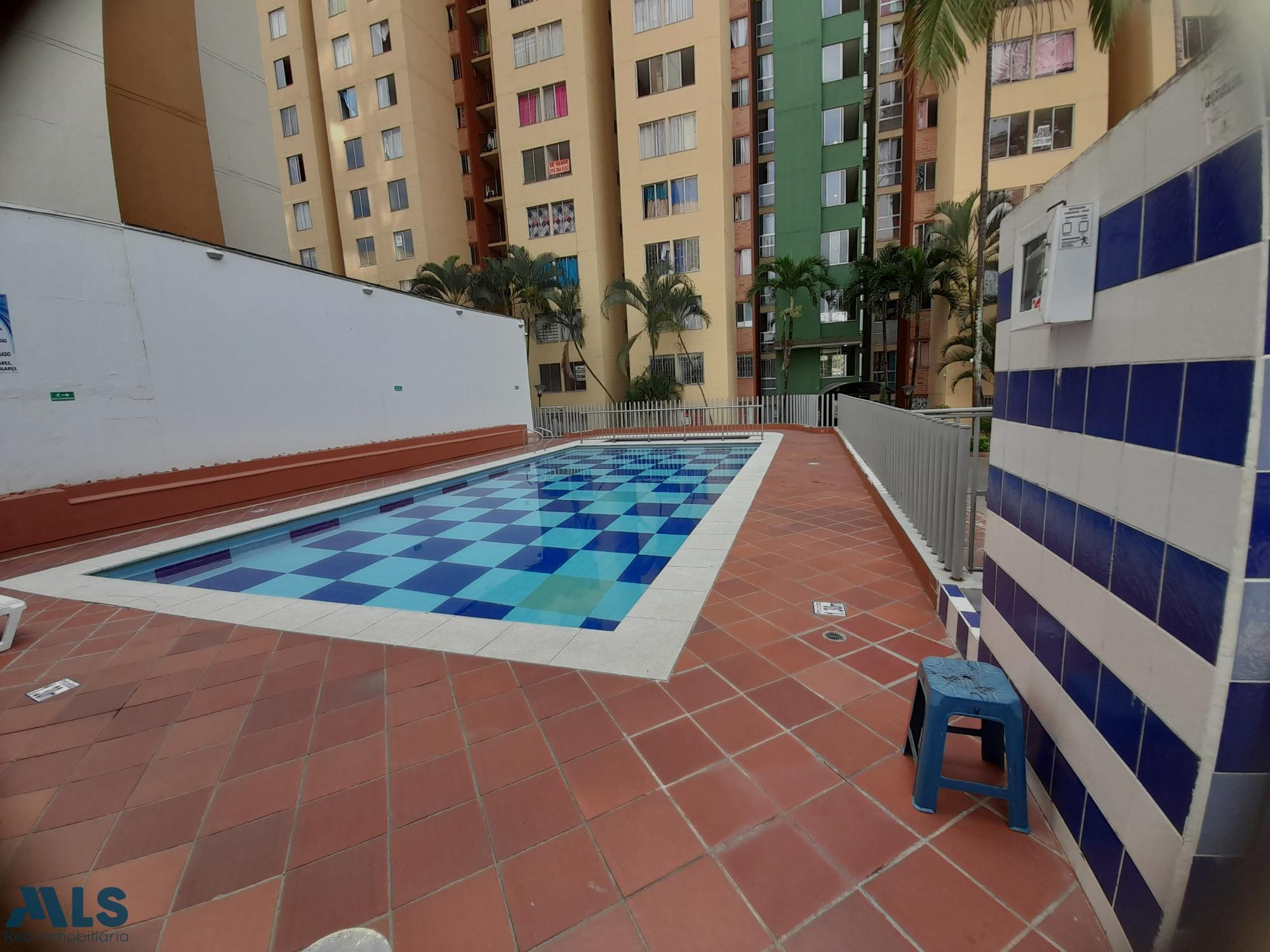 Venta de apartamento en prado de villanueva Centro medellin - la candelaria