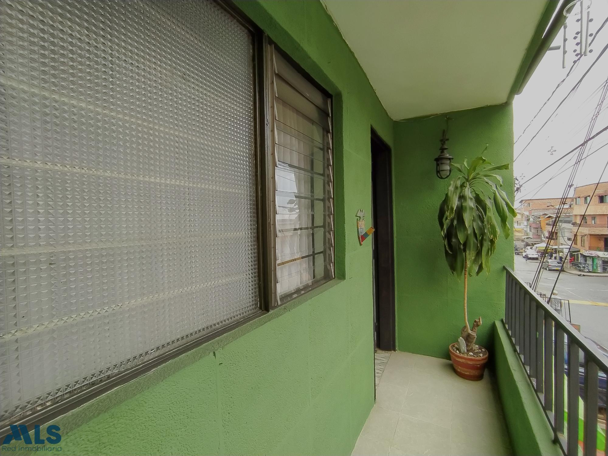 CASA EN VENTA EN MANRIQUE MEDELLÍN medellin - manrique central no 1