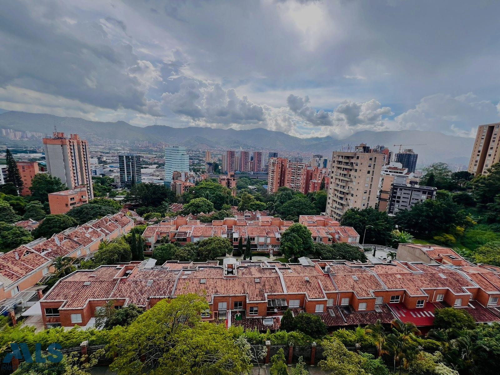 Venta de Apartamento en castropol medellin - castropol