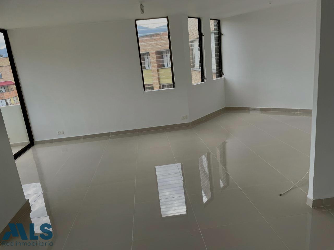 VENTA DUPLEX EN ENVIGADO envigado - el portal