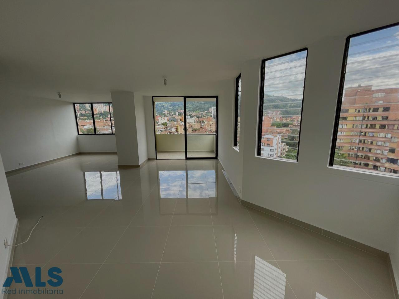 VENTA DUPLEX EN ENVIGADO envigado - el portal