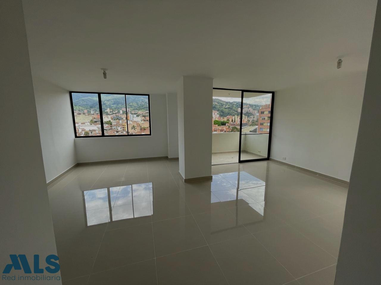 VENTA DUPLEX EN ENVIGADO envigado - el portal