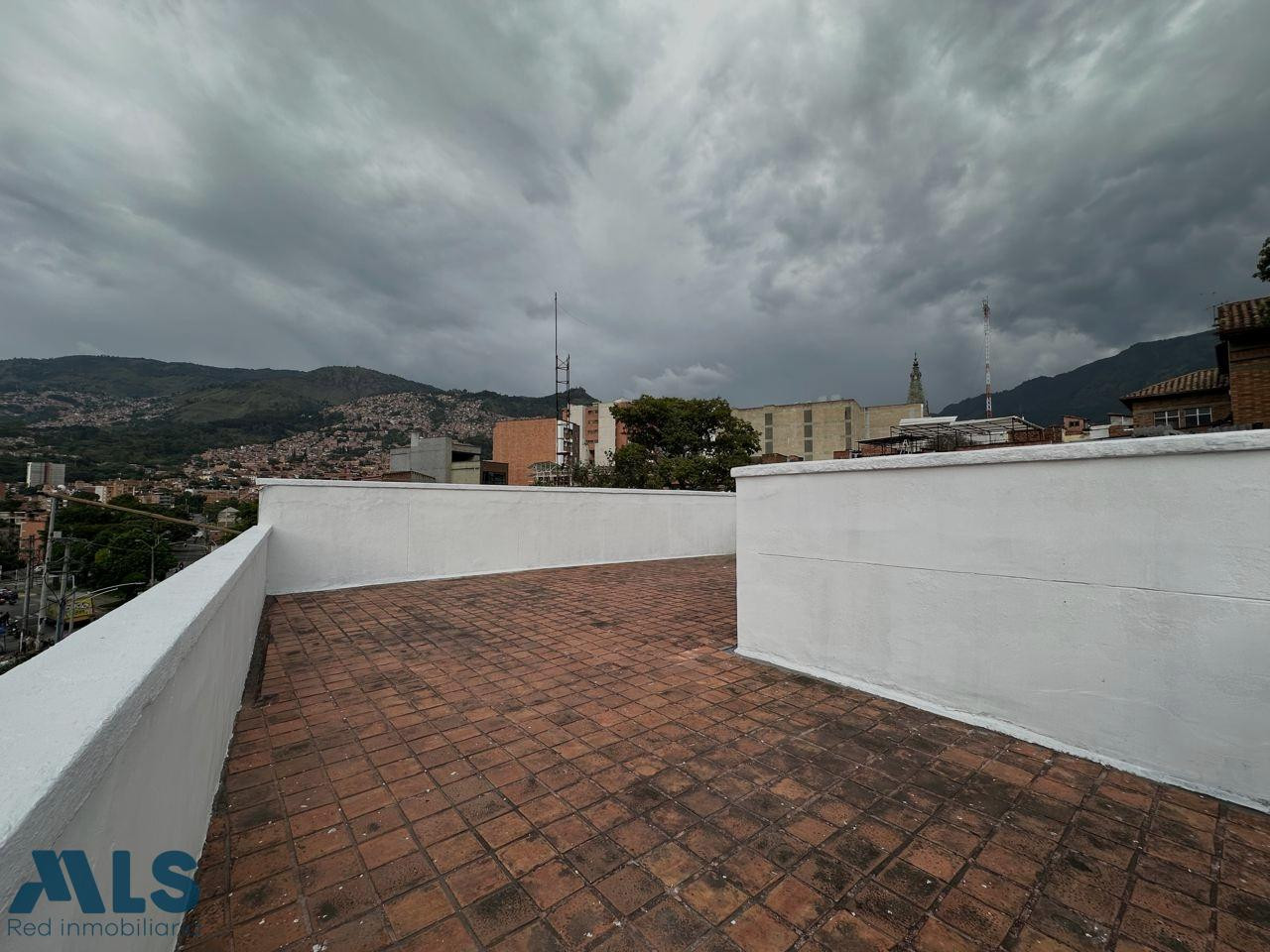 Casa en Venta Buenos Aires Medellín Antioquia medellin - buenos aires