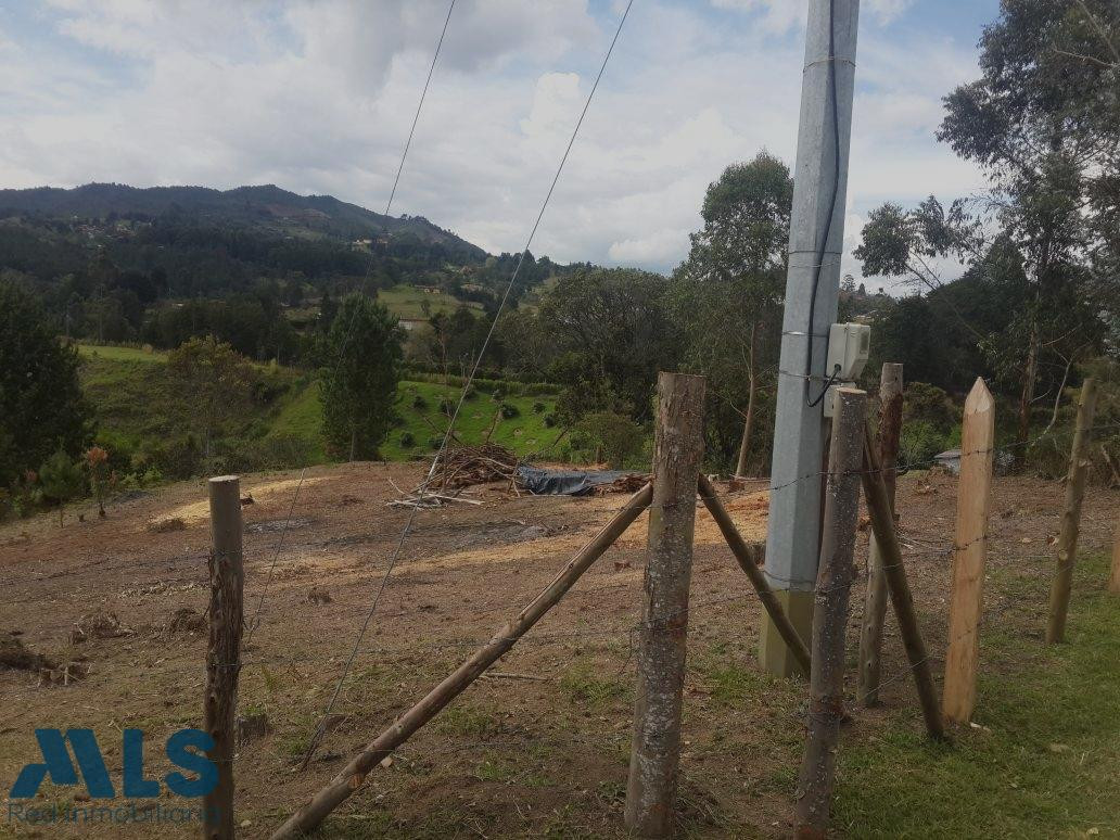 hermoso lote en guarne guarne - rural