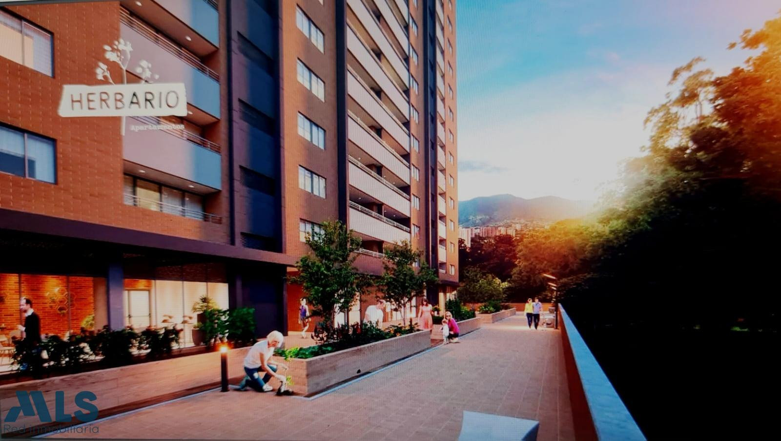 VENTA APARTAMENTO ESTRENAR 2024 , ITAGUI (obra gris ) itagui - fatima