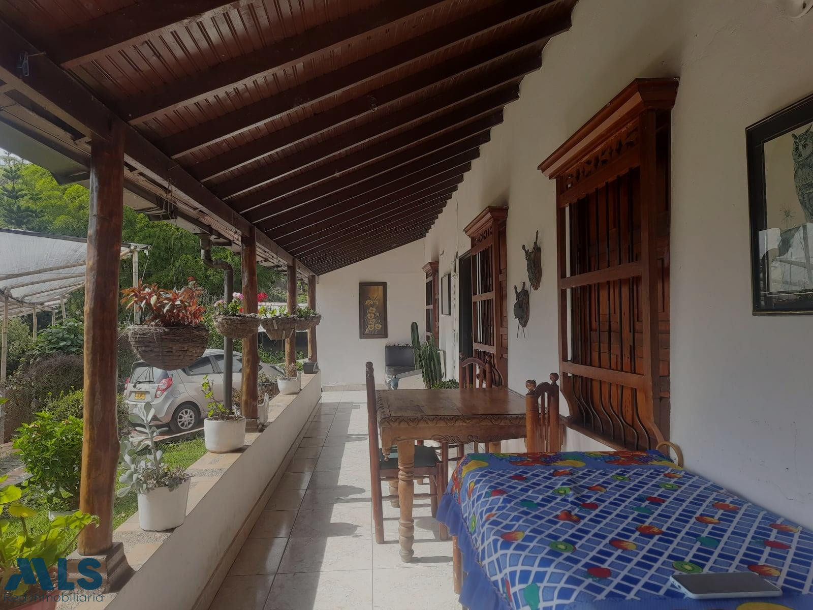 excelente ubicación santuario - autopista medellin bogota