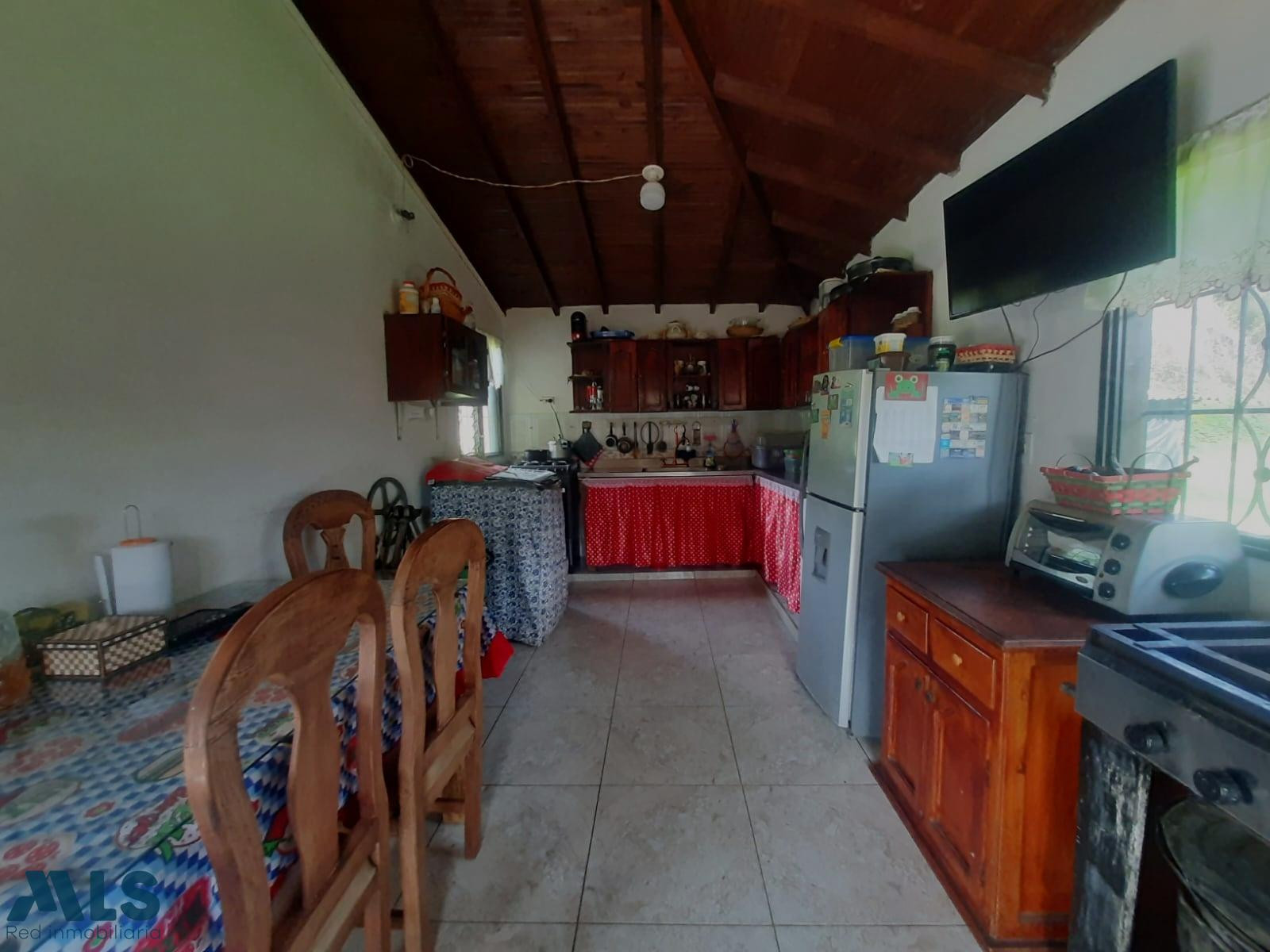 excelente ubicación santuario - autopista medellin bogota