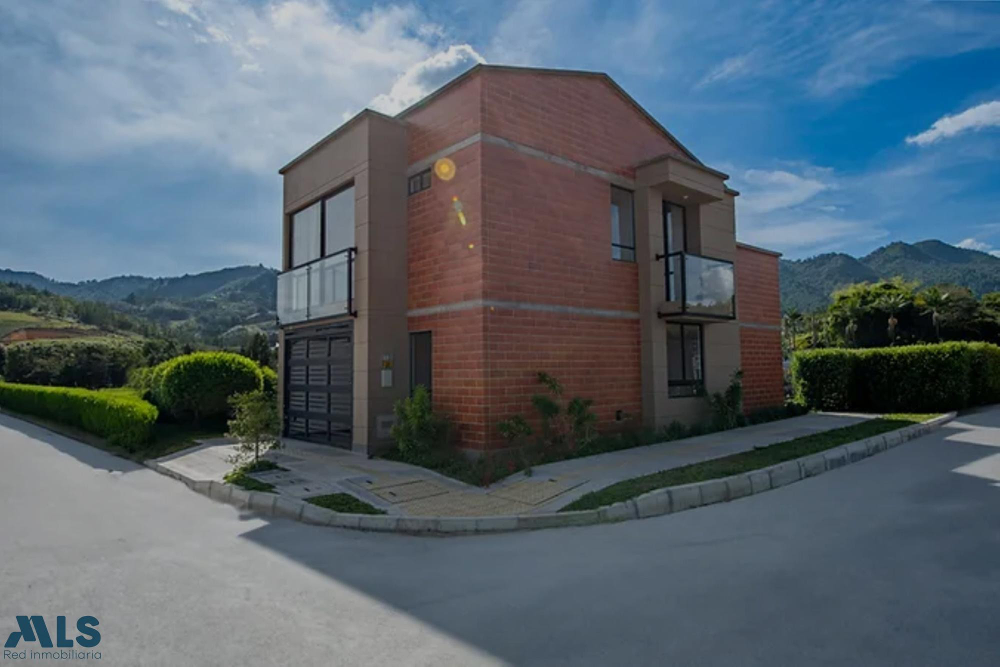 Lote En Venta En La Ceja la-ceja - urbano la ceja