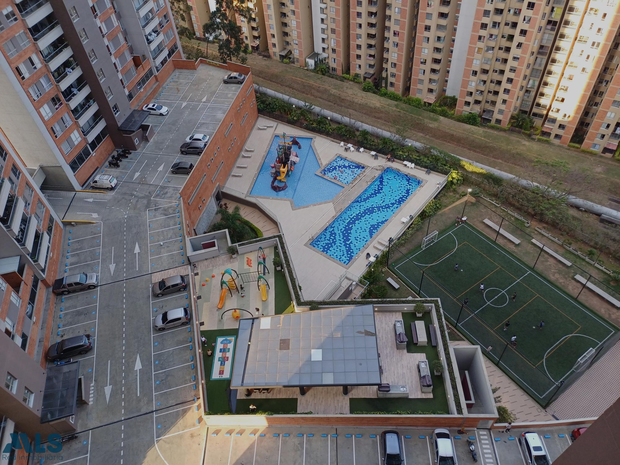 Apartamento en venta en Navarra, Bello bello - navarra