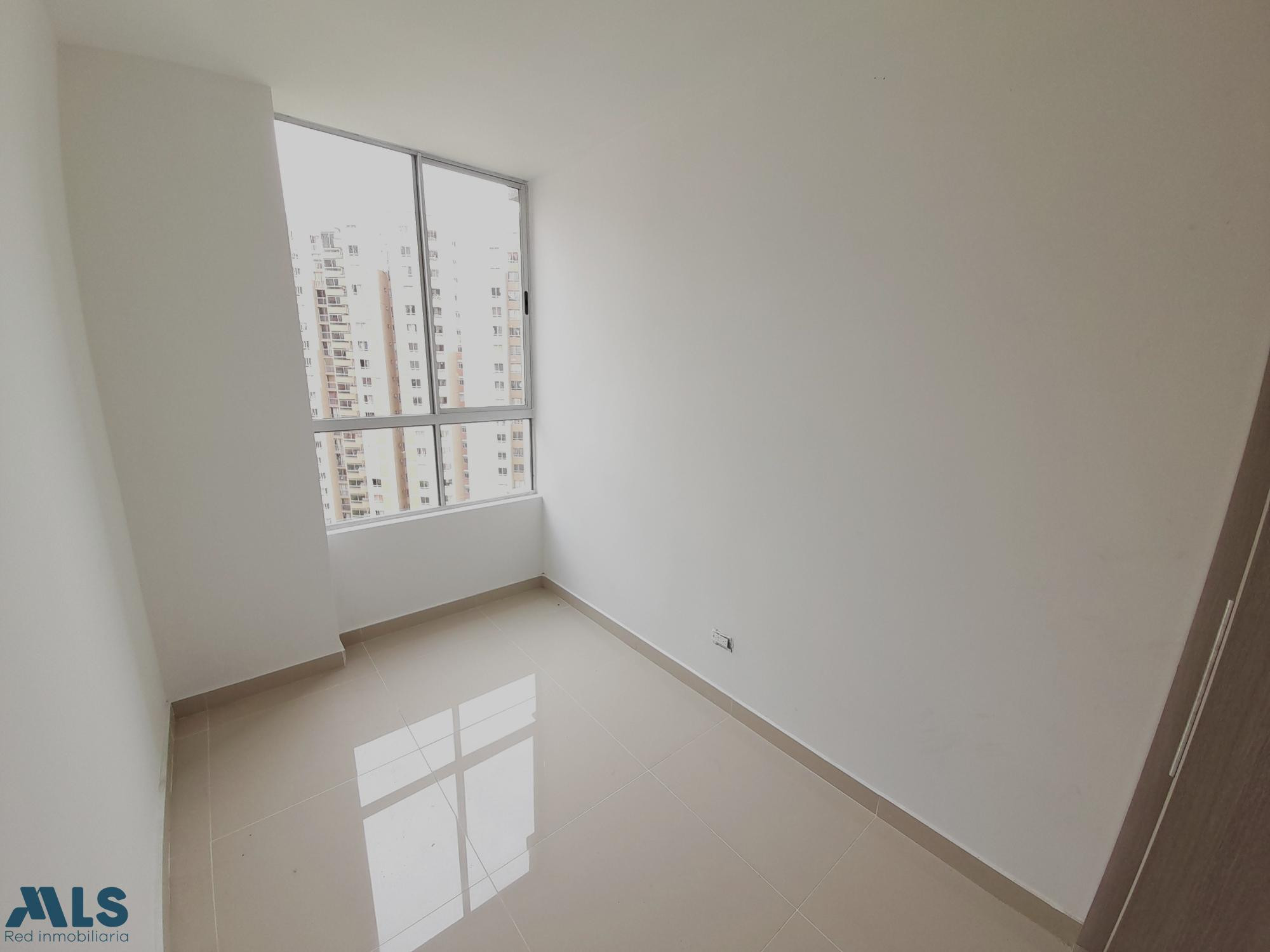 Apartamento en venta en Navarra, Bello bello - navarra