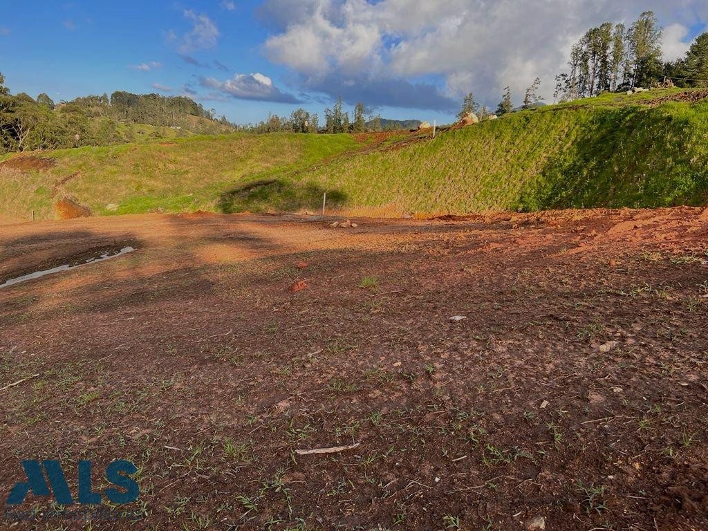 Venta Lote Pantanillo - Cesión derechos el-retiro - pantanillo