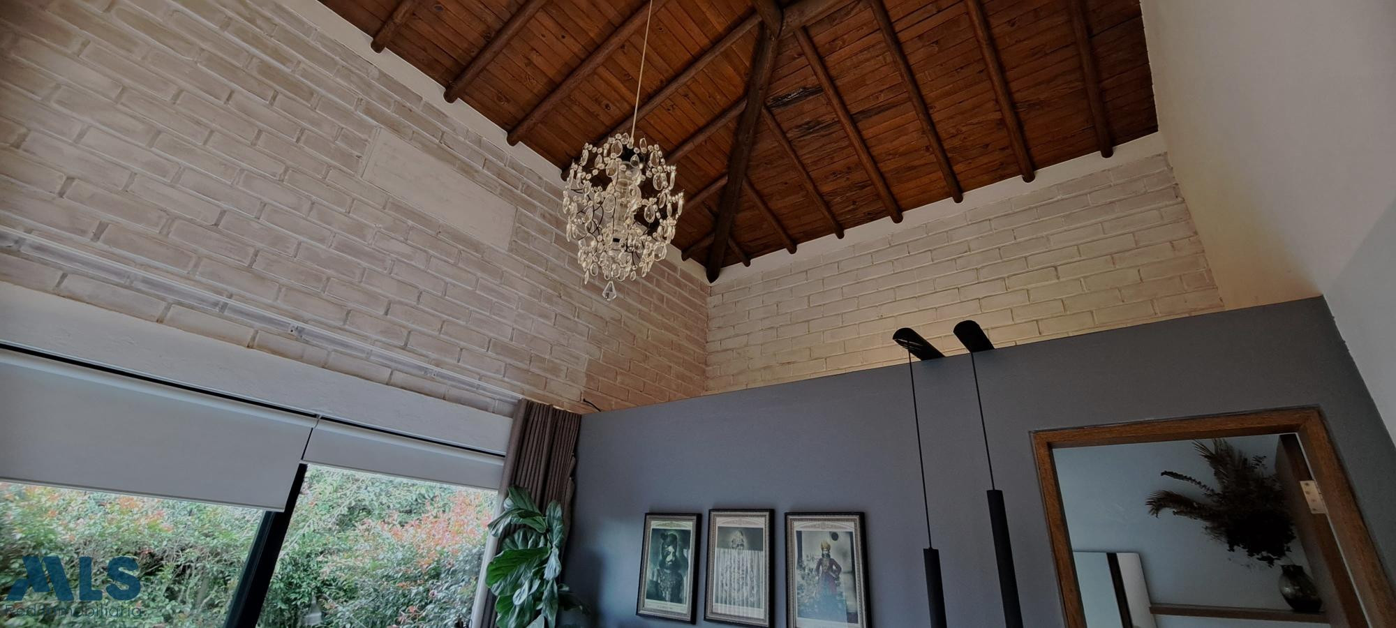 Hotel Para Venta En Rionegro rionegro - v yarumal