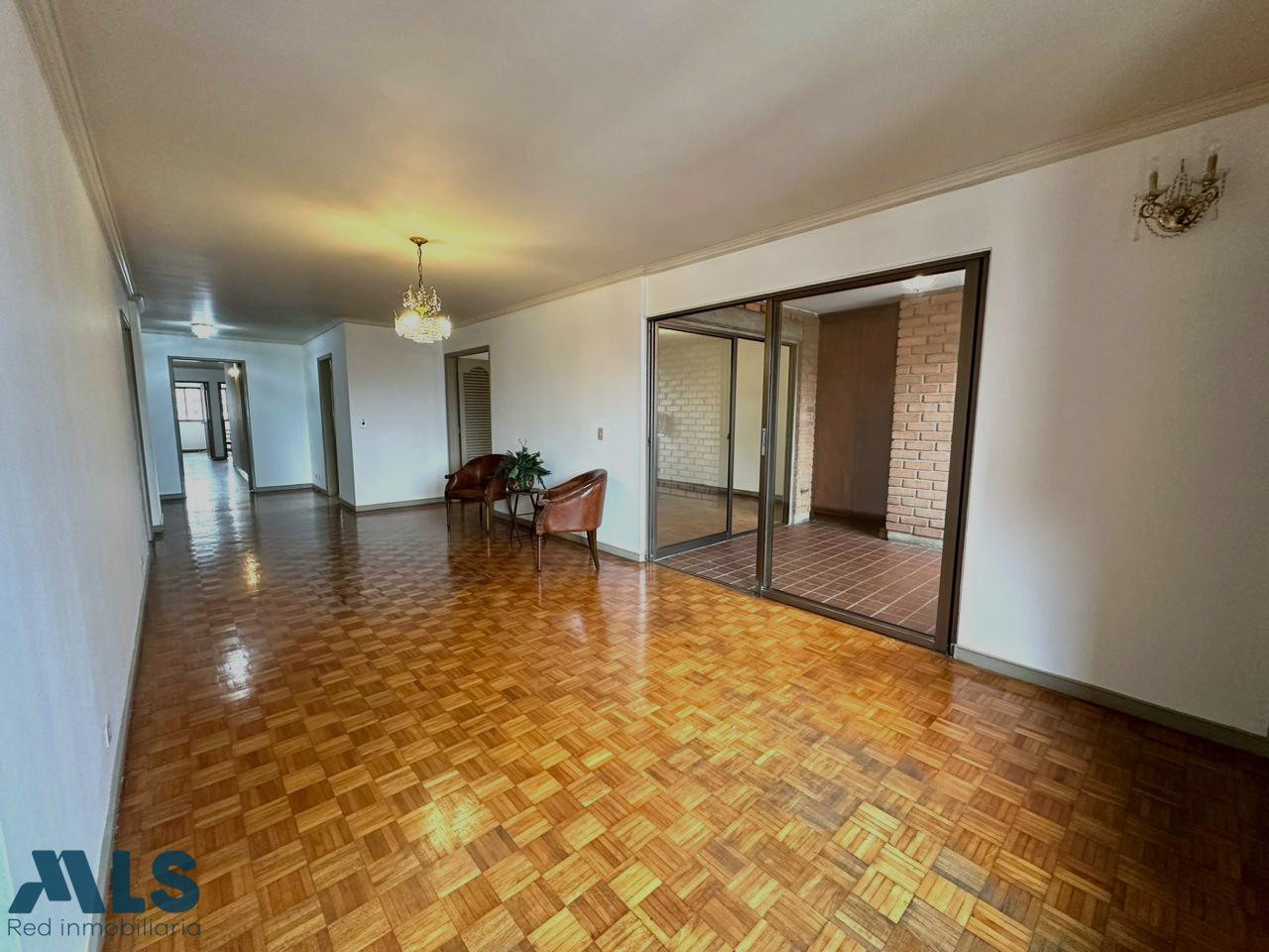 Apartamento en el corazón del centro de Medellín. medellin - la candelaria