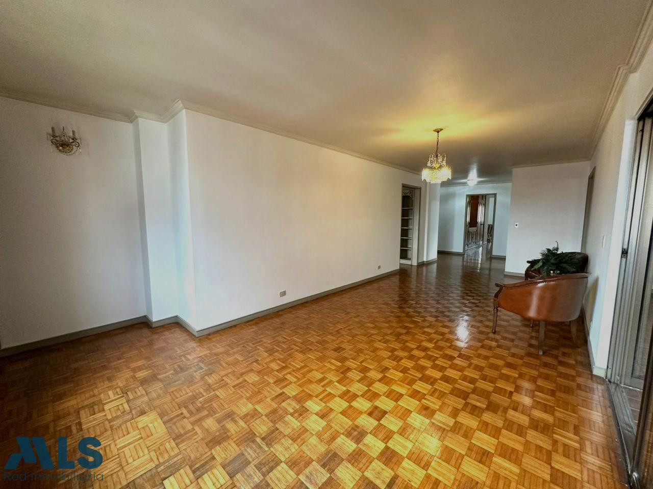 Apartamento en el corazón del centro de Medellín. medellin - la candelaria