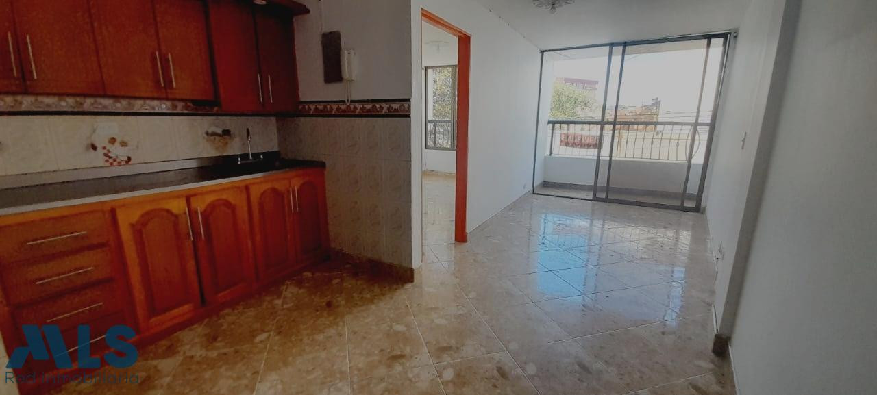 APARTAMENTO PARA VENTA EN SAN ANTONIO DE PEREIRA, RIONEGRO. rionegro - san antonio de pereira