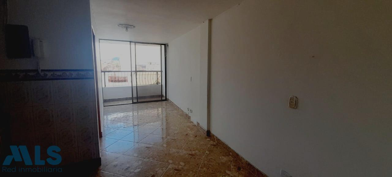 APARTAMENTO PARA VENTA EN SAN ANTONIO DE PEREIRA, RIONEGRO. rionegro - san antonio de pereira