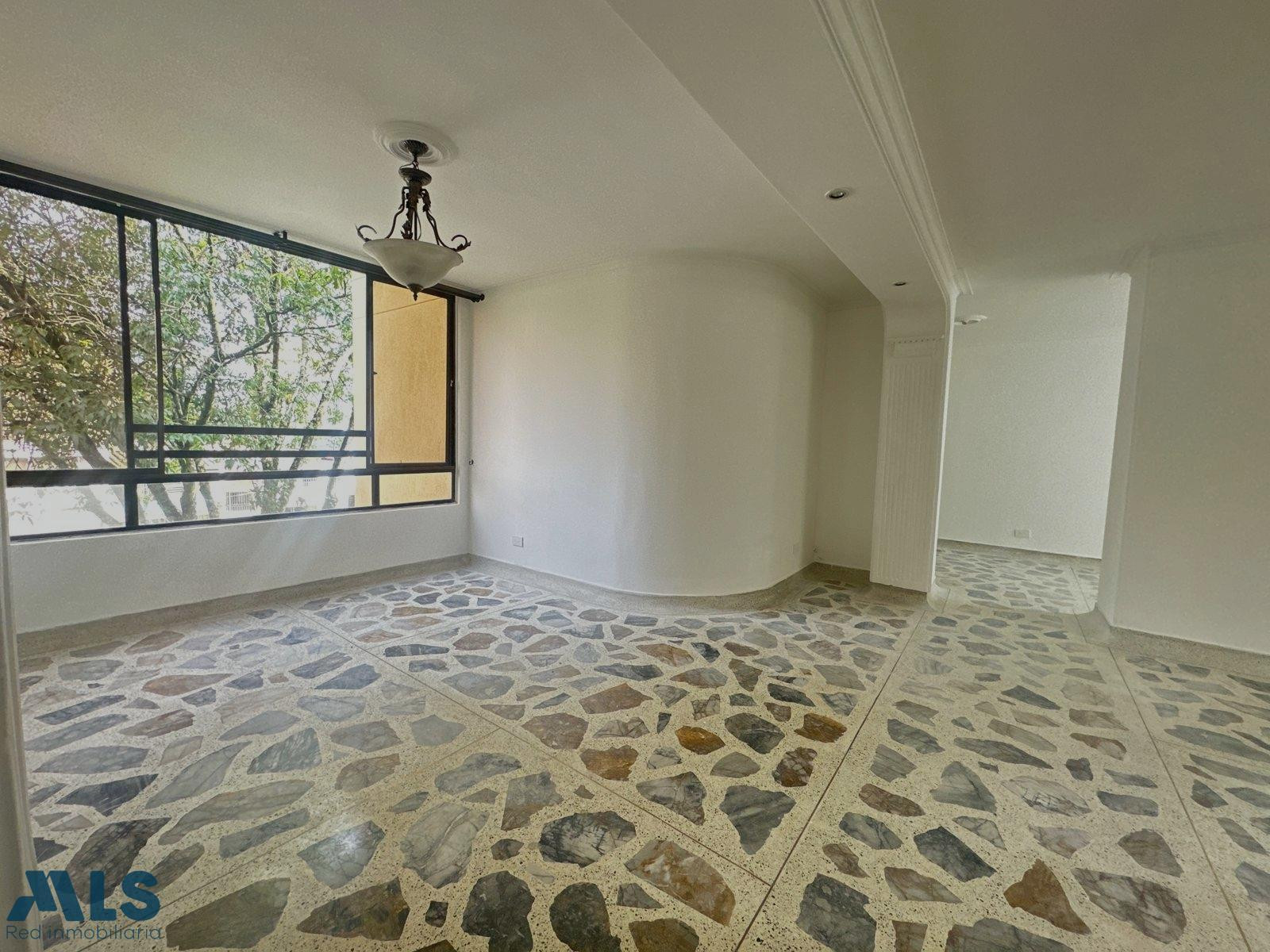 APARTAMENTO EN VENTA EN FLORIDA NUEVA MEDELLÍN medellin - florida nueva