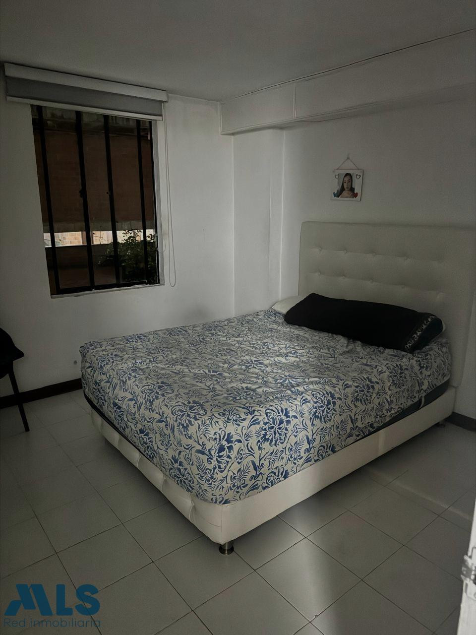 Apartamento en venta en sector familiar en Robledo medellin - robledo