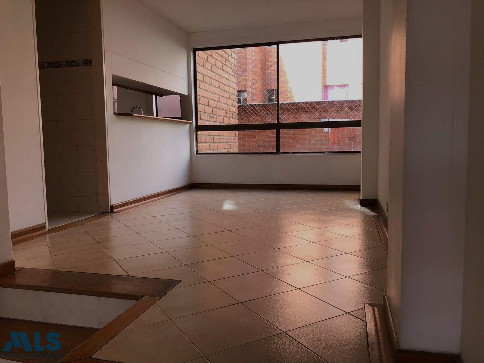 Apartamento en venta en Laureles medellin - laureles