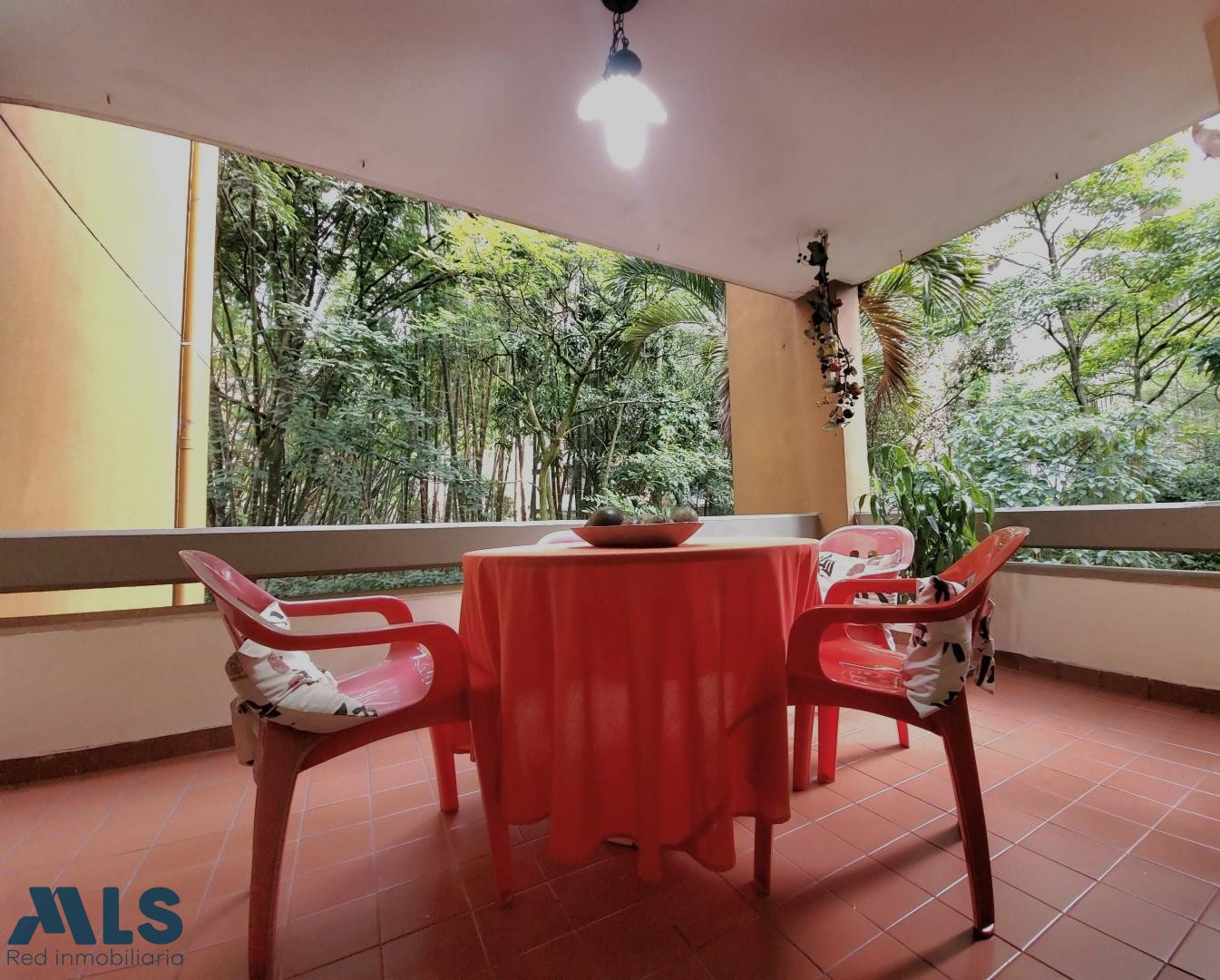 APARTACASA EN ENVIGADO SECTOR LA FRONTERA envigado - la frontera