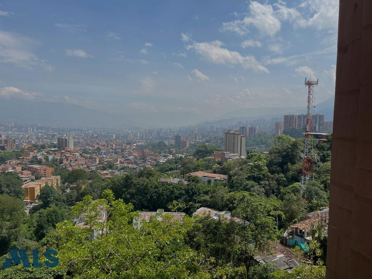 Apartamento en Envigado, La Mina envigado - la mina