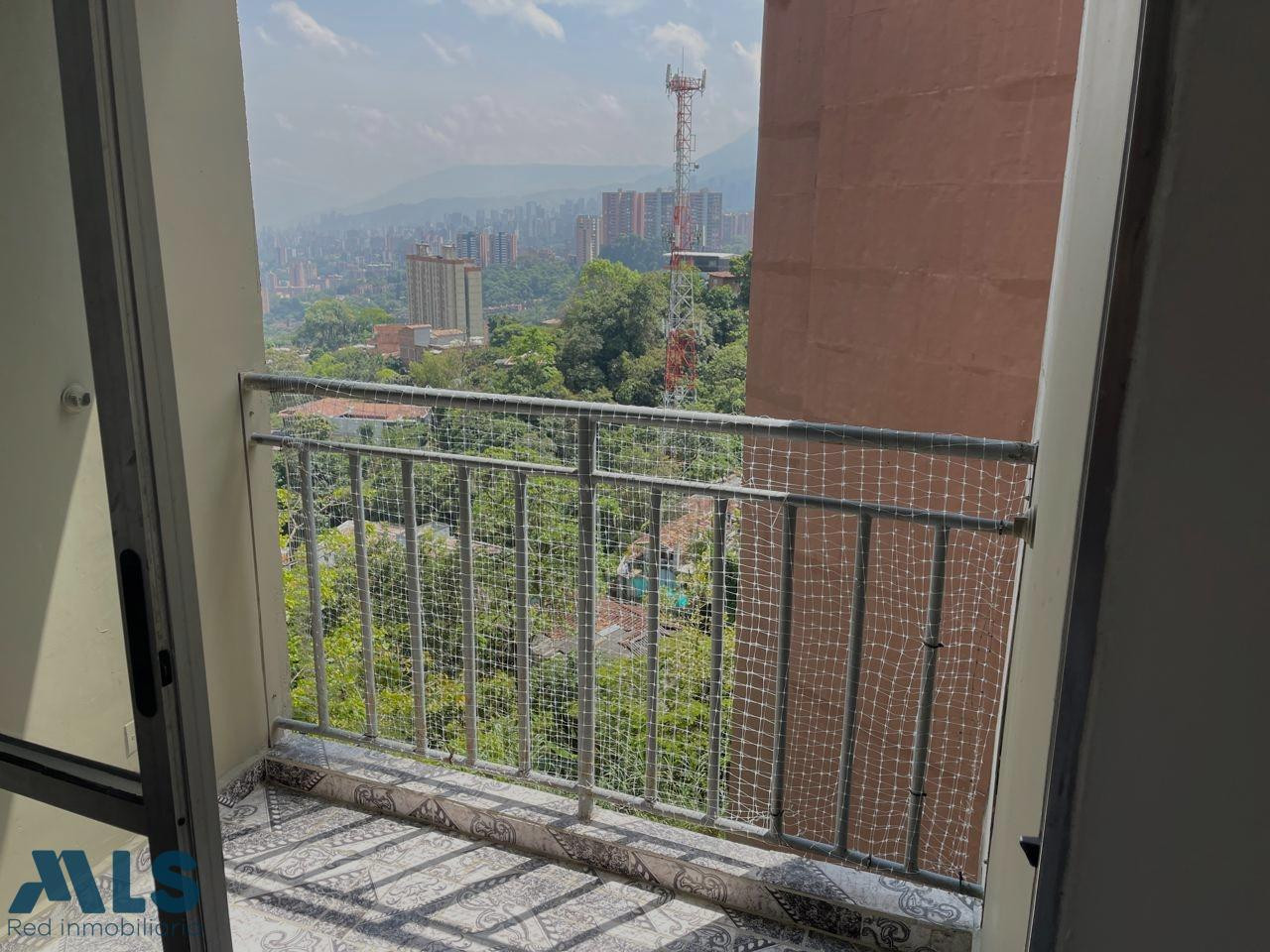 Apartamento en Envigado, La Mina envigado - la mina