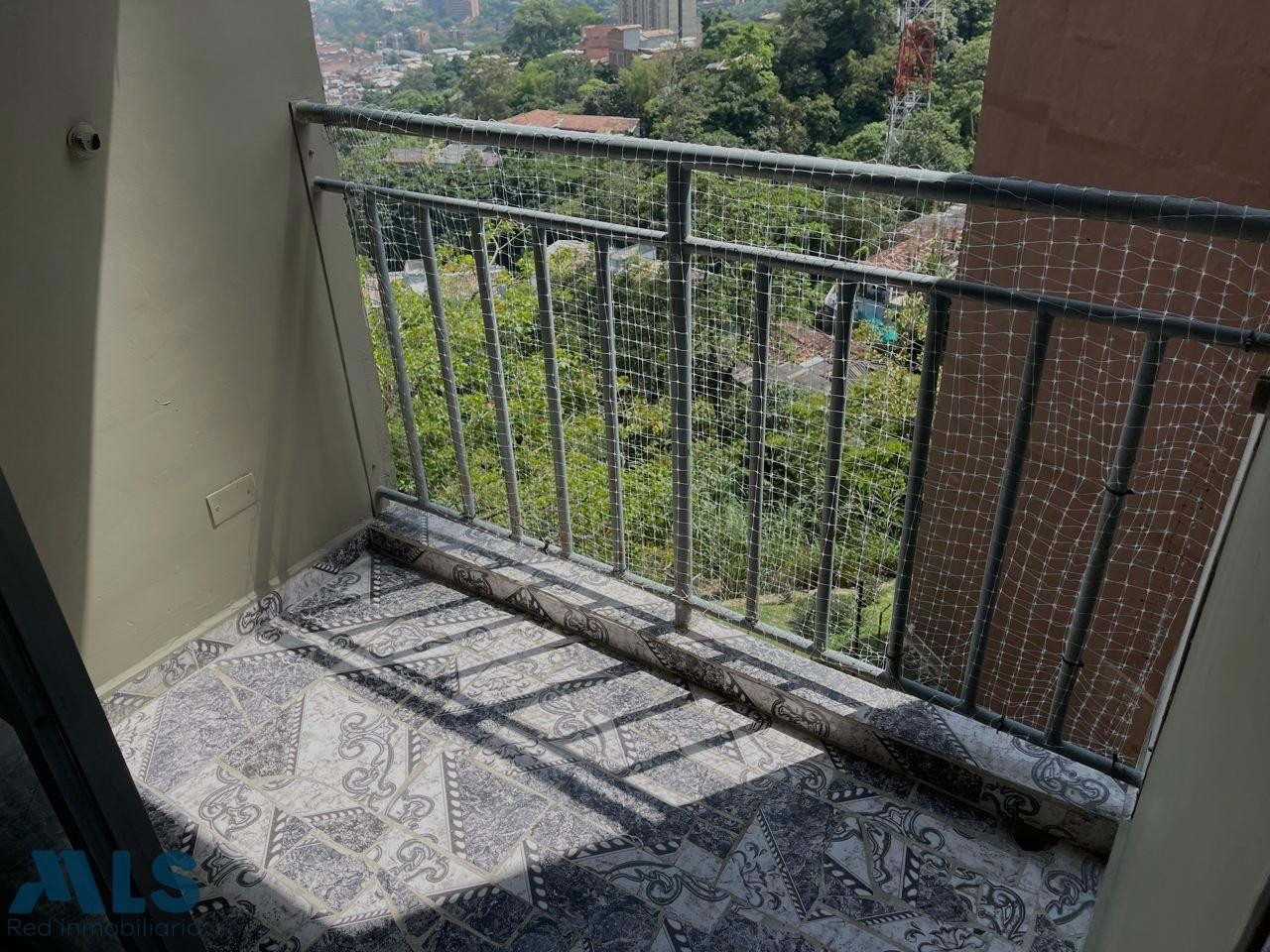 Apartamento en Envigado, La Mina envigado - la mina