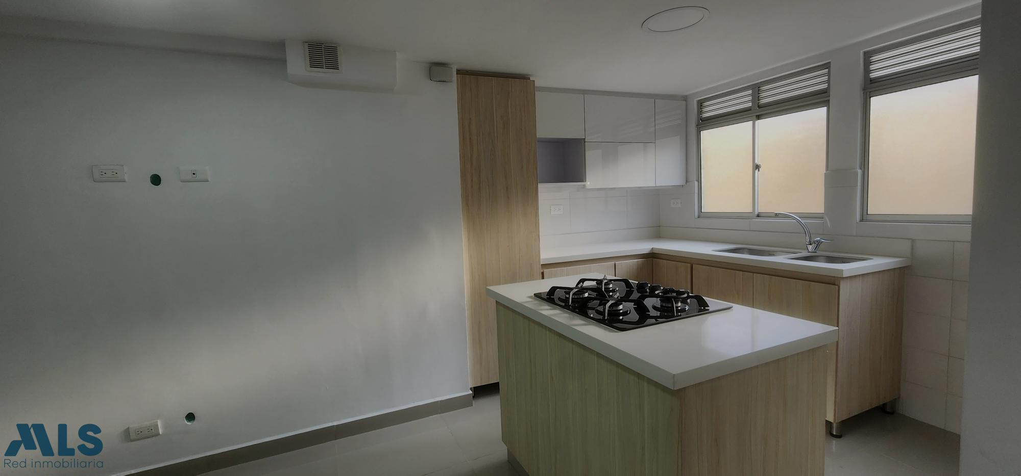 VENTA APARTAMENTO BELEN CARRERA 70 MEDELLIN medellin - san bernardo