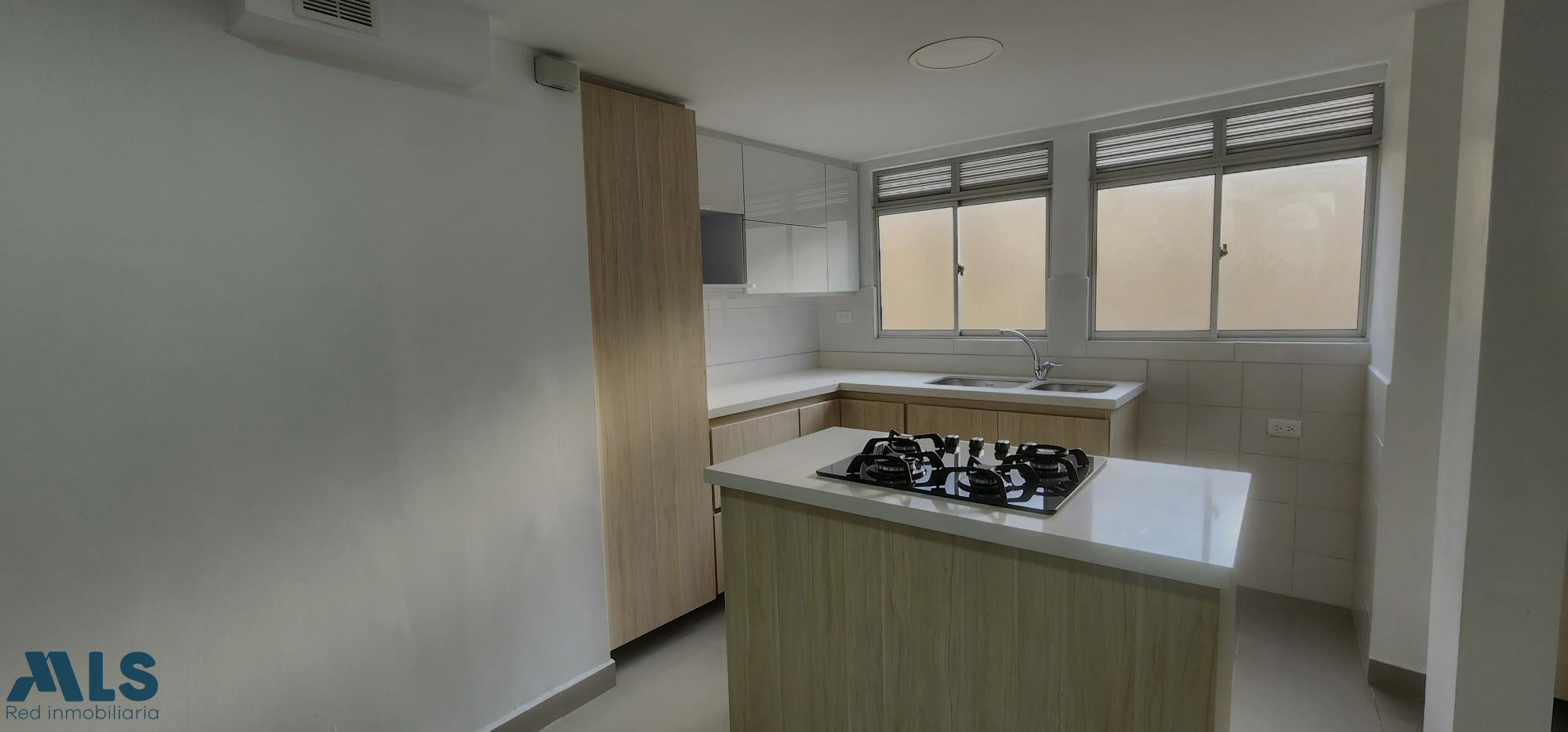 VENTA APARTAMENTO BELEN CARRERA 70 MEDELLIN medellin - san bernardo