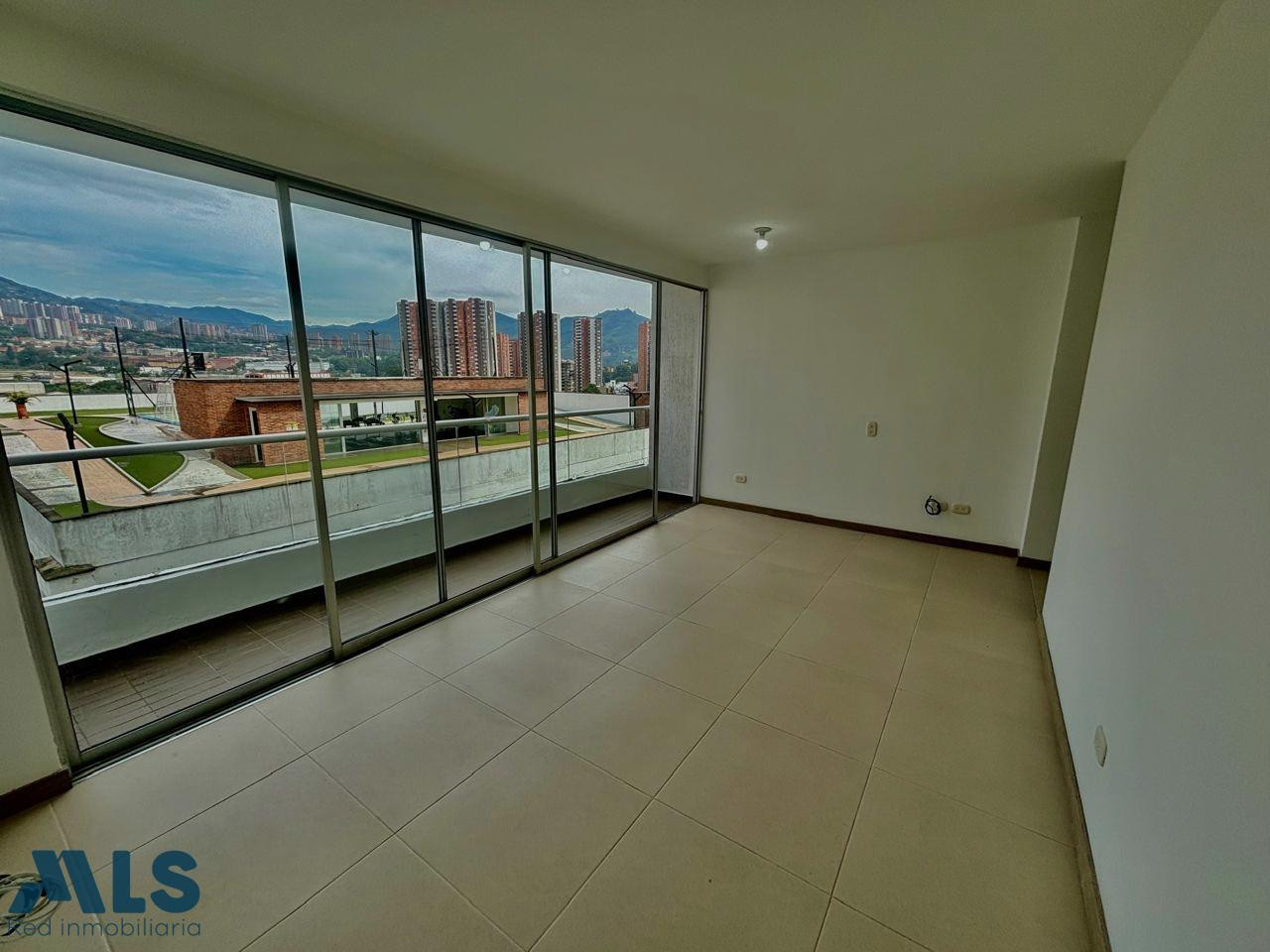 Apartamento en Sabaneta muy bien ubicado sabaneta - prados de sabaneta