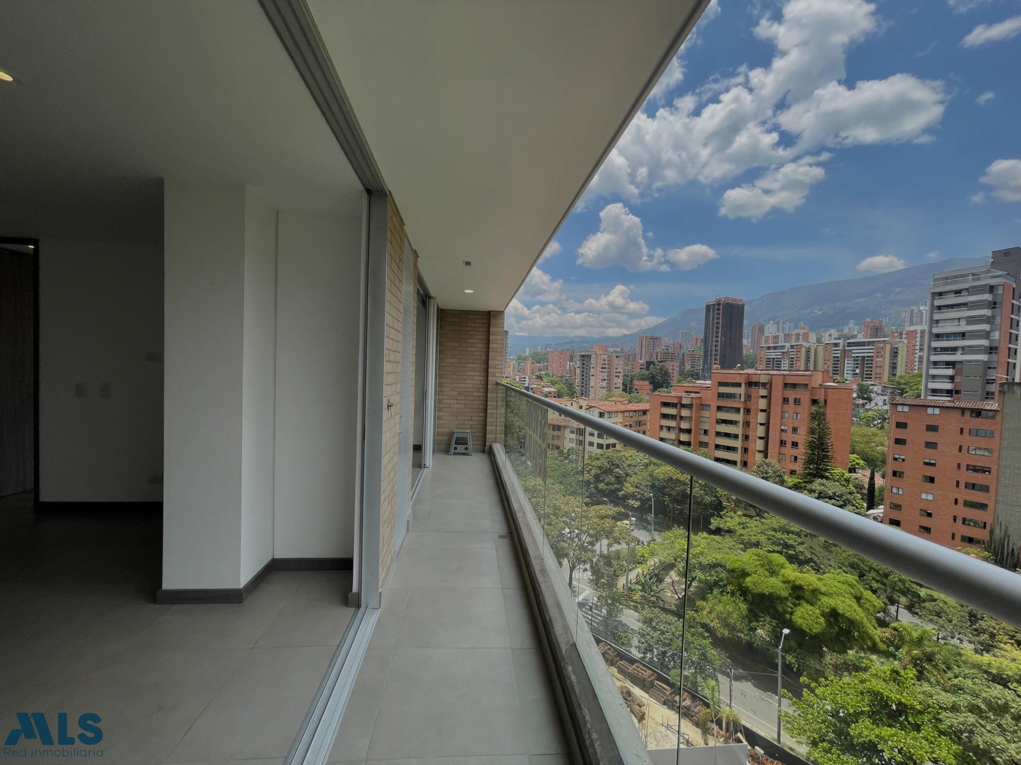 Hermoso apartamento a la venta en Envigado envigado - pontevedra