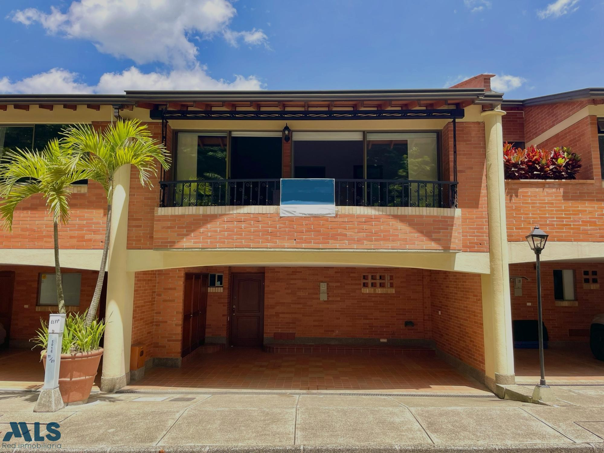 Casa Ideal para Familias en La Calera, El Poblado medellin - la calera