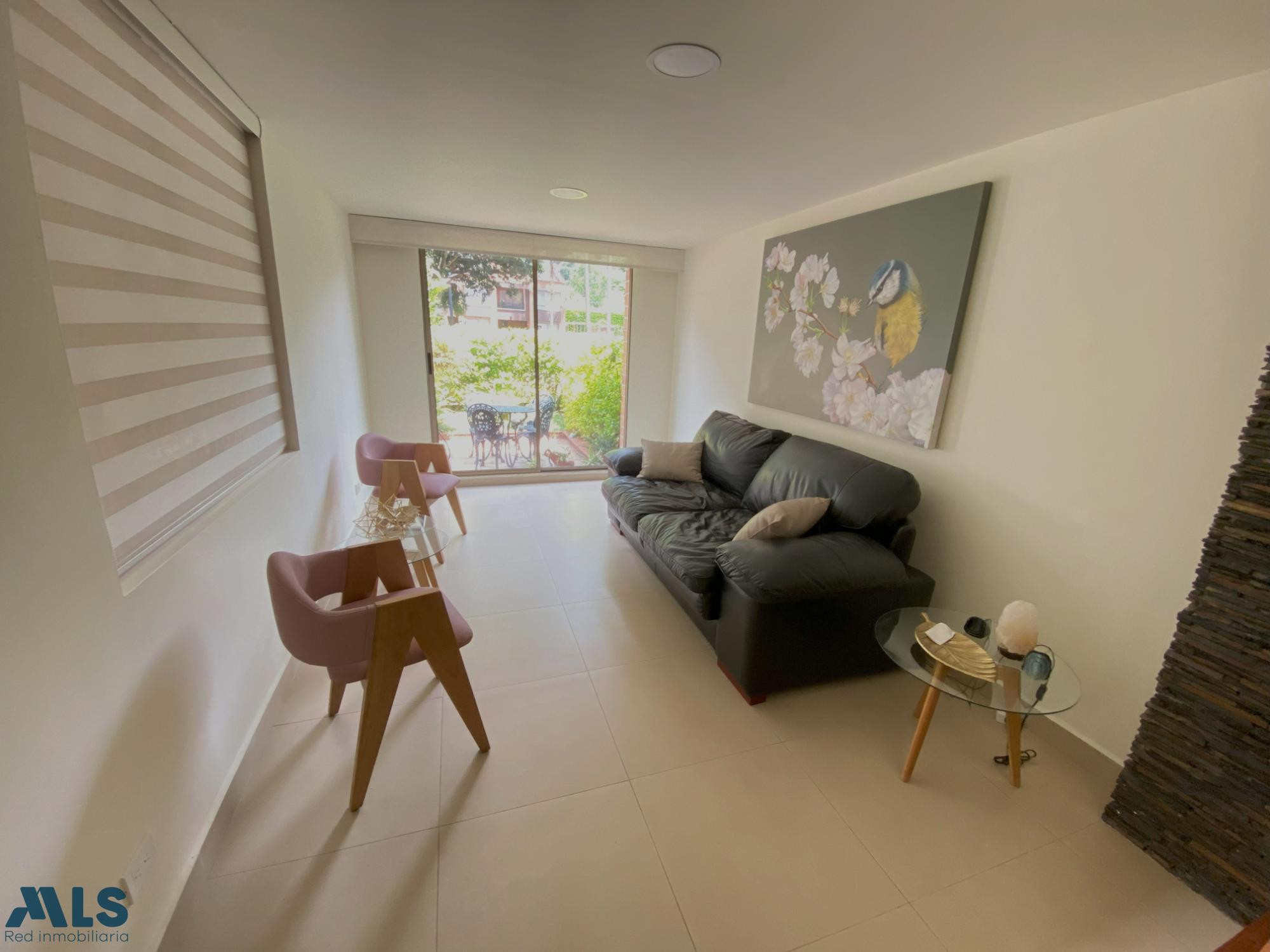 ESPECTACULAR CASA PARA LA VENTA EN ENVIGADO CAMINO VERDE envigado - camino verde