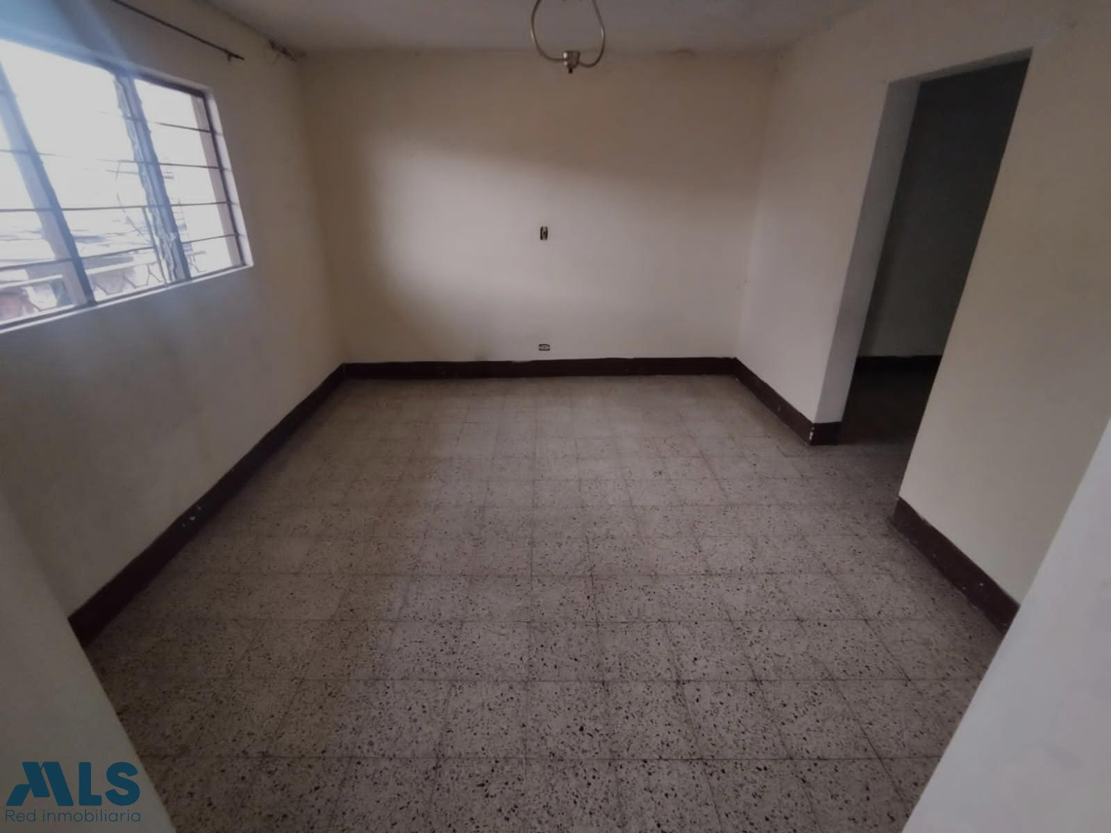 Casa a la venta en Manrique medellin - manrique