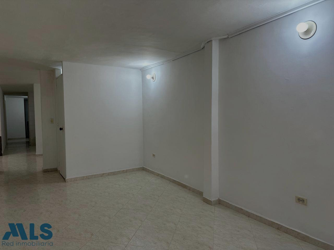 Apartamento en Venta Belén Las Playas Medellin Antioquia medellin - las playas