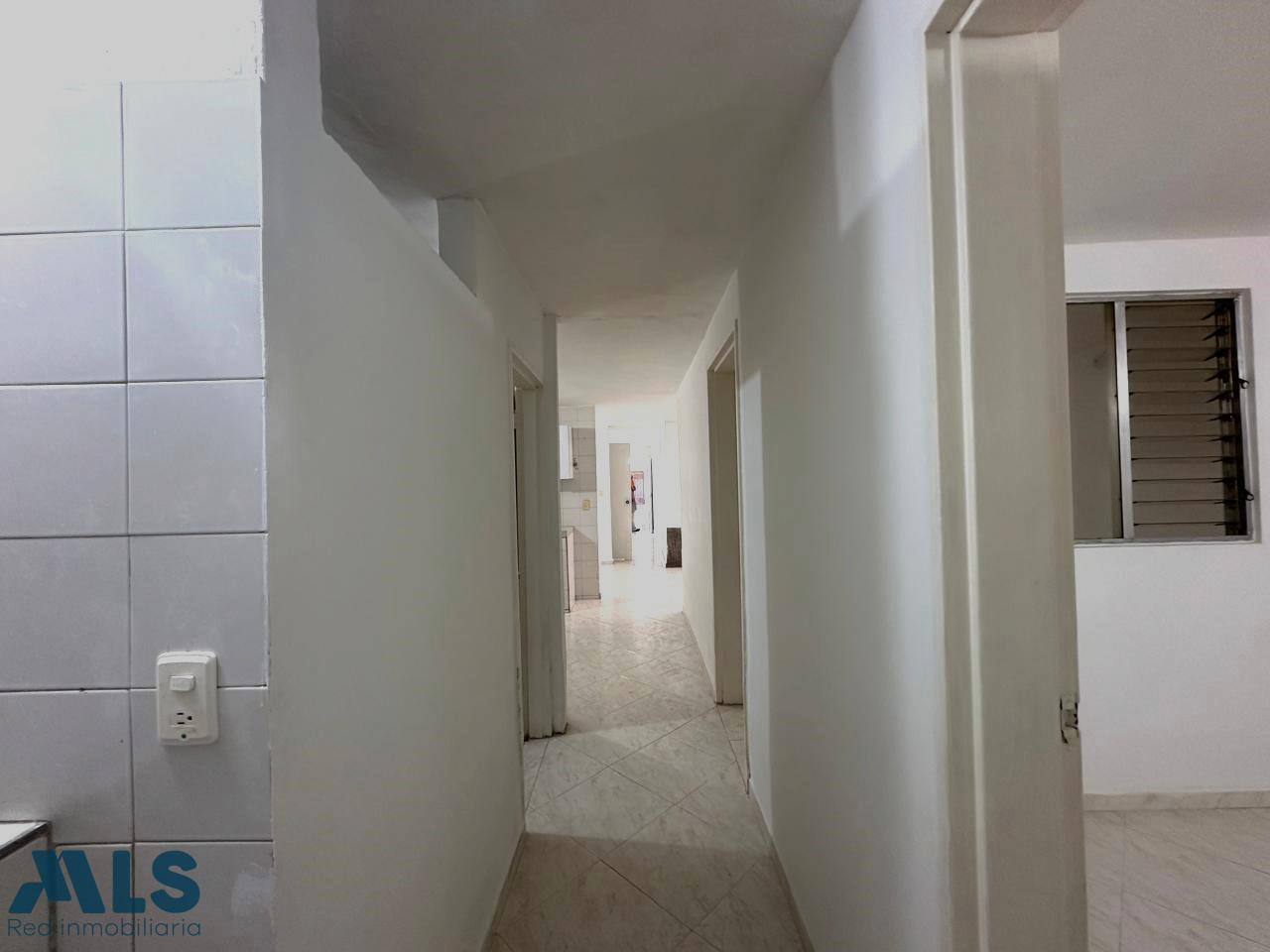 Apartamento en Venta Belén Las Playas Medellin Antioquia medellin - las playas