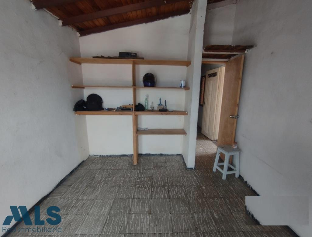 Apartamento en venta sector Salvador medellin - el salvador