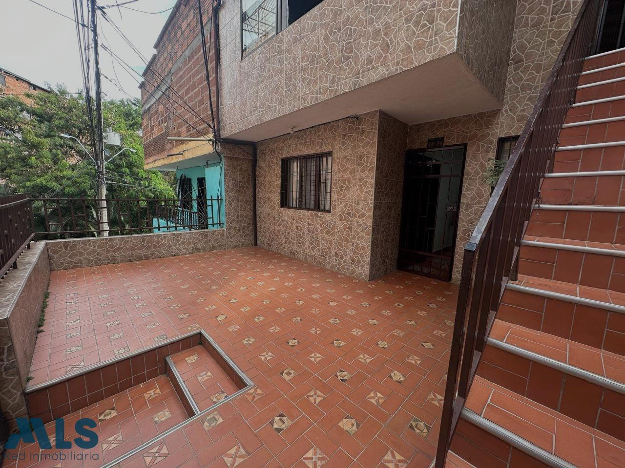 Casa en Venta Niquía Bello Antioquia bello - niquia