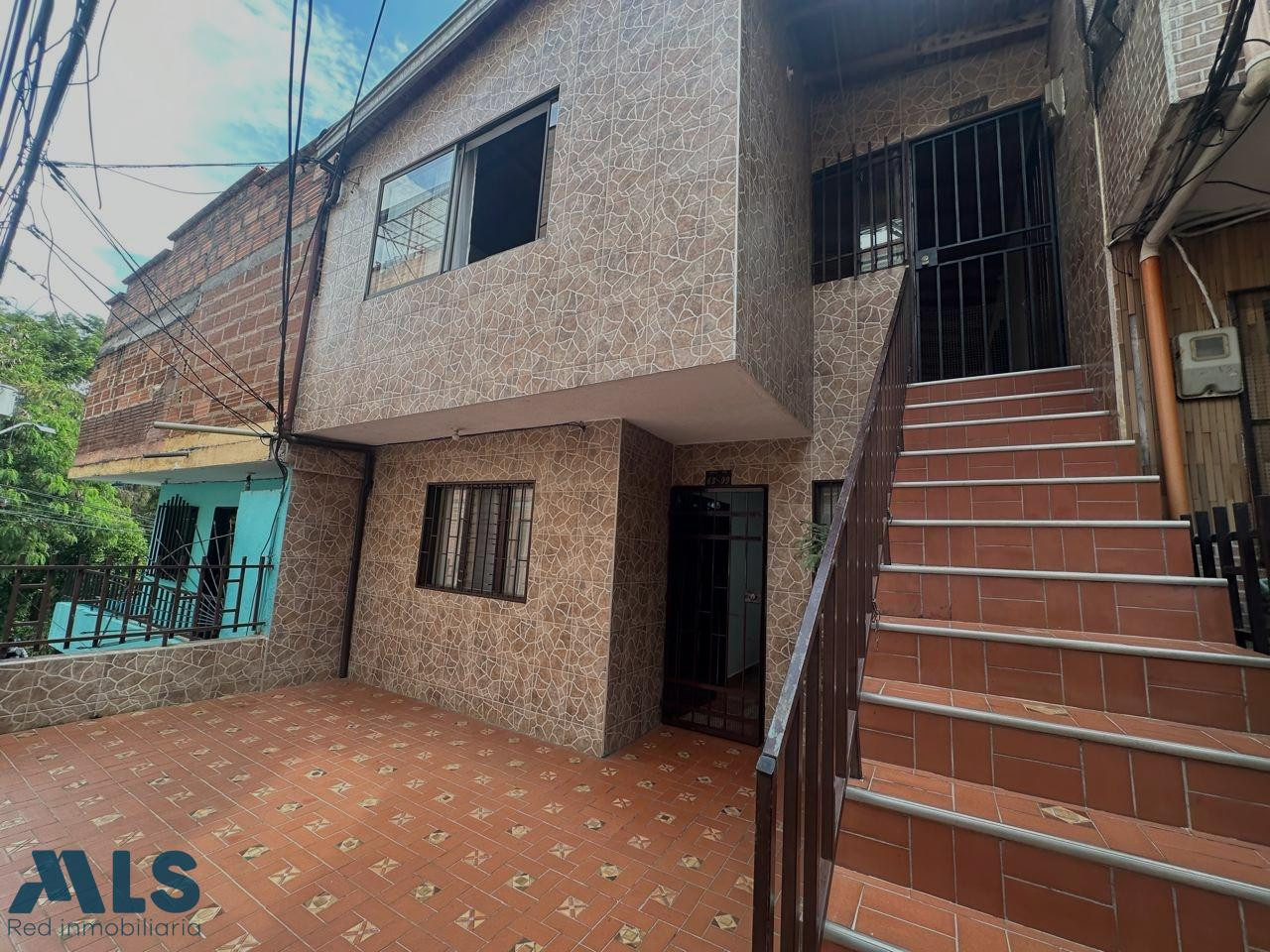 Casa en Venta Niquía Bello Antioquia bello - niquia