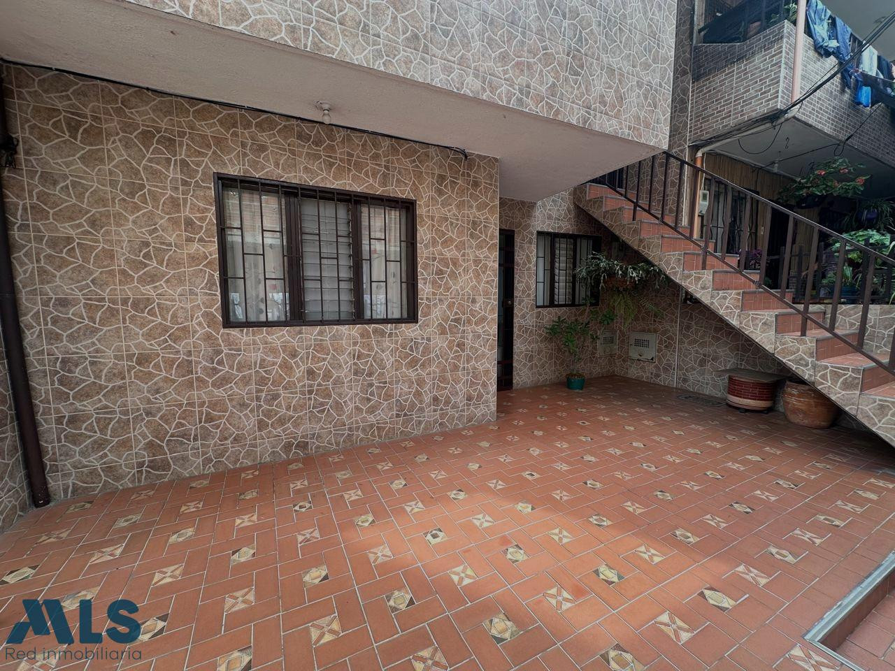 Casa en Venta Niquía Bello Antioquia bello - niquia