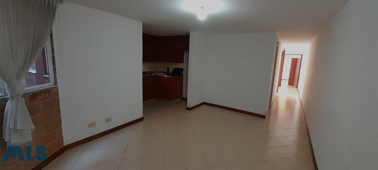 Venta apartamento en el centro medellin - centro