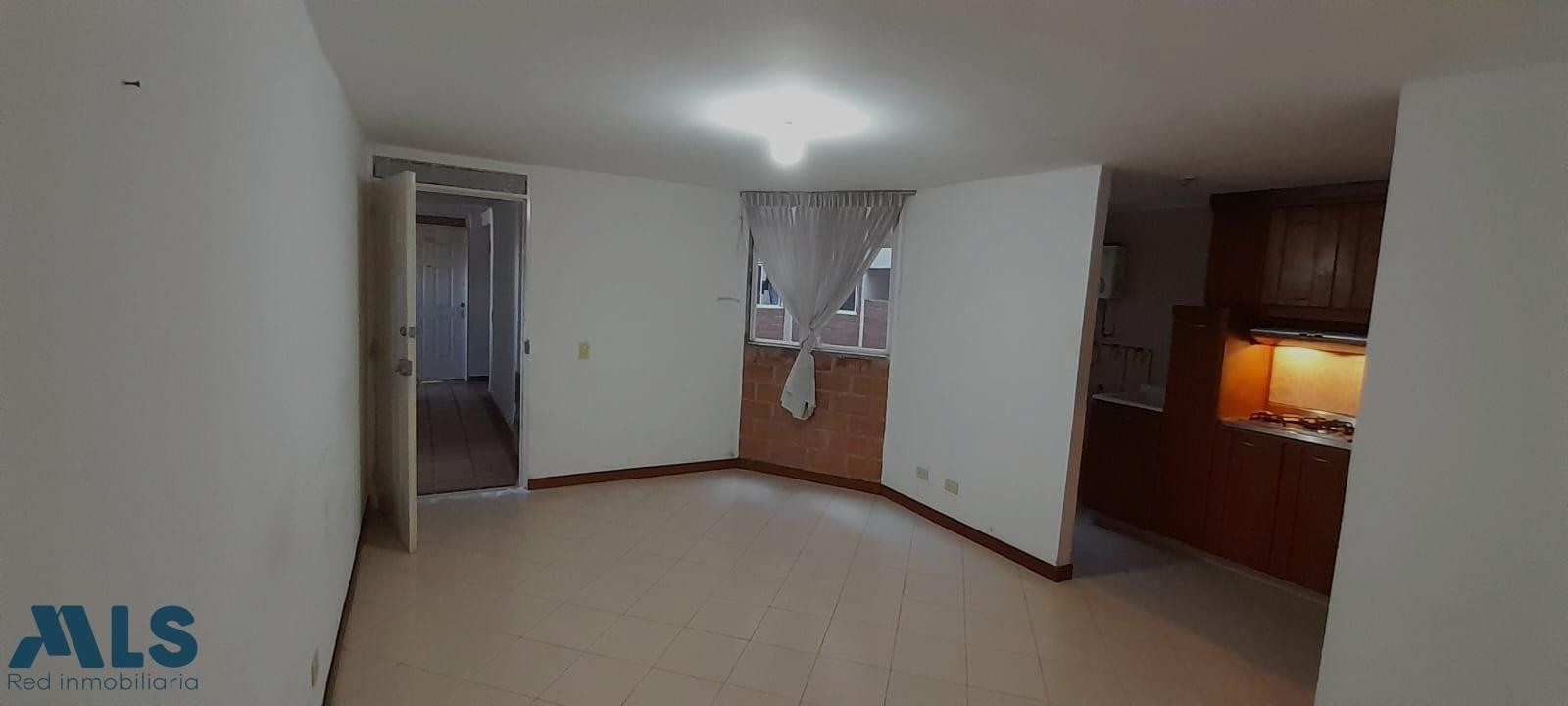 Venta apartamento en el centro medellin - centro