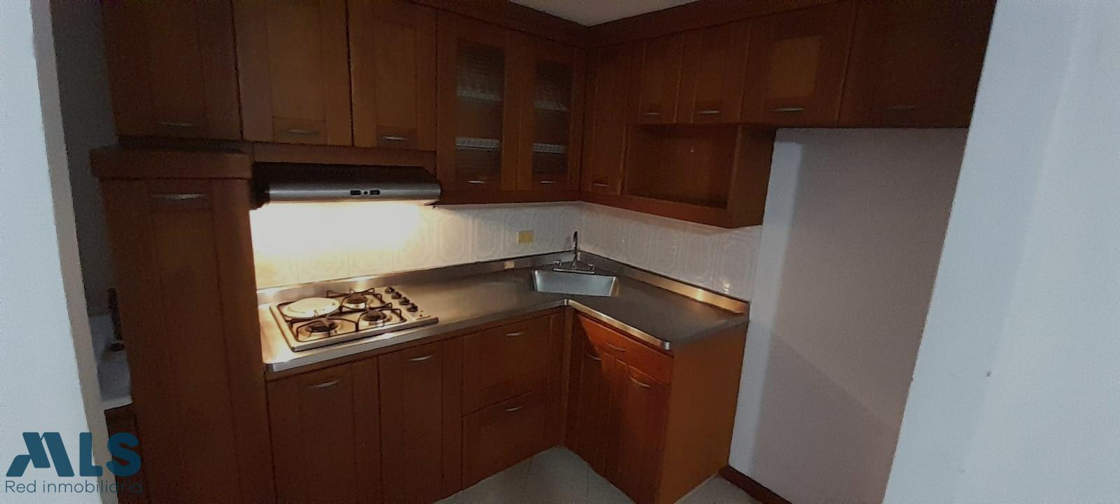 Venta apartamento en el centro medellin - centro