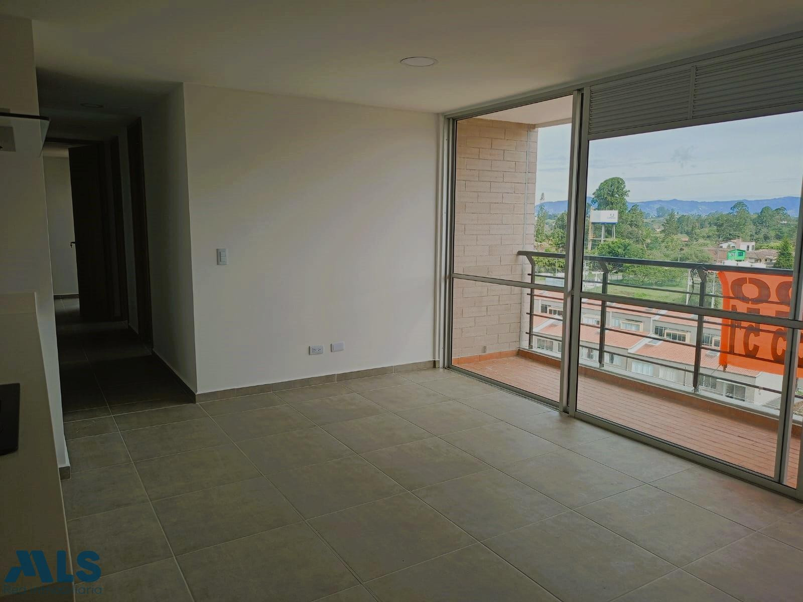 VENTA FRESCO APARTAMENTO EN MARINILLA , VEREDA BELEN marinilla - v belen