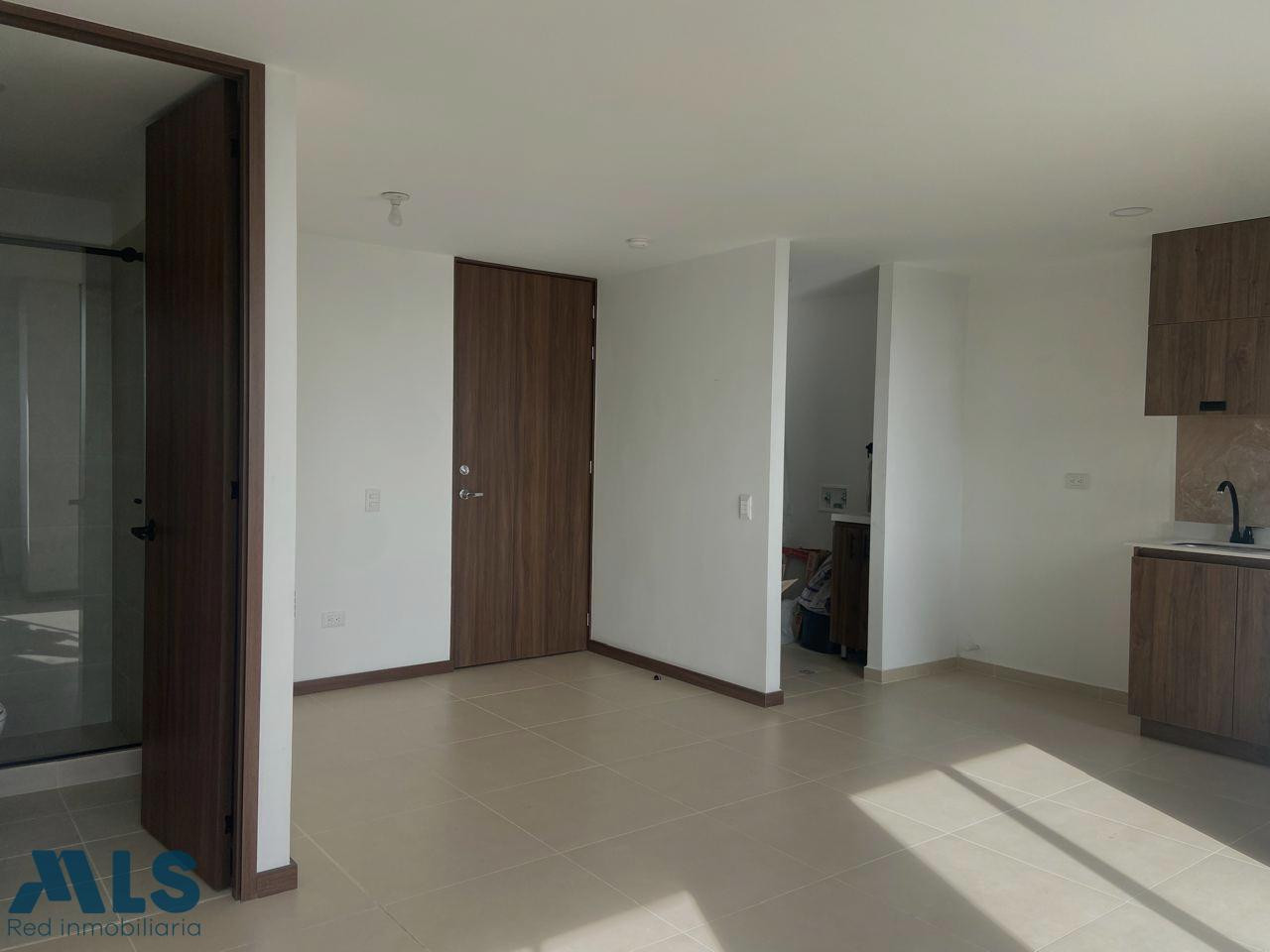 Apartamento en Venta en Rionegro rionegro - san antonio de pereira