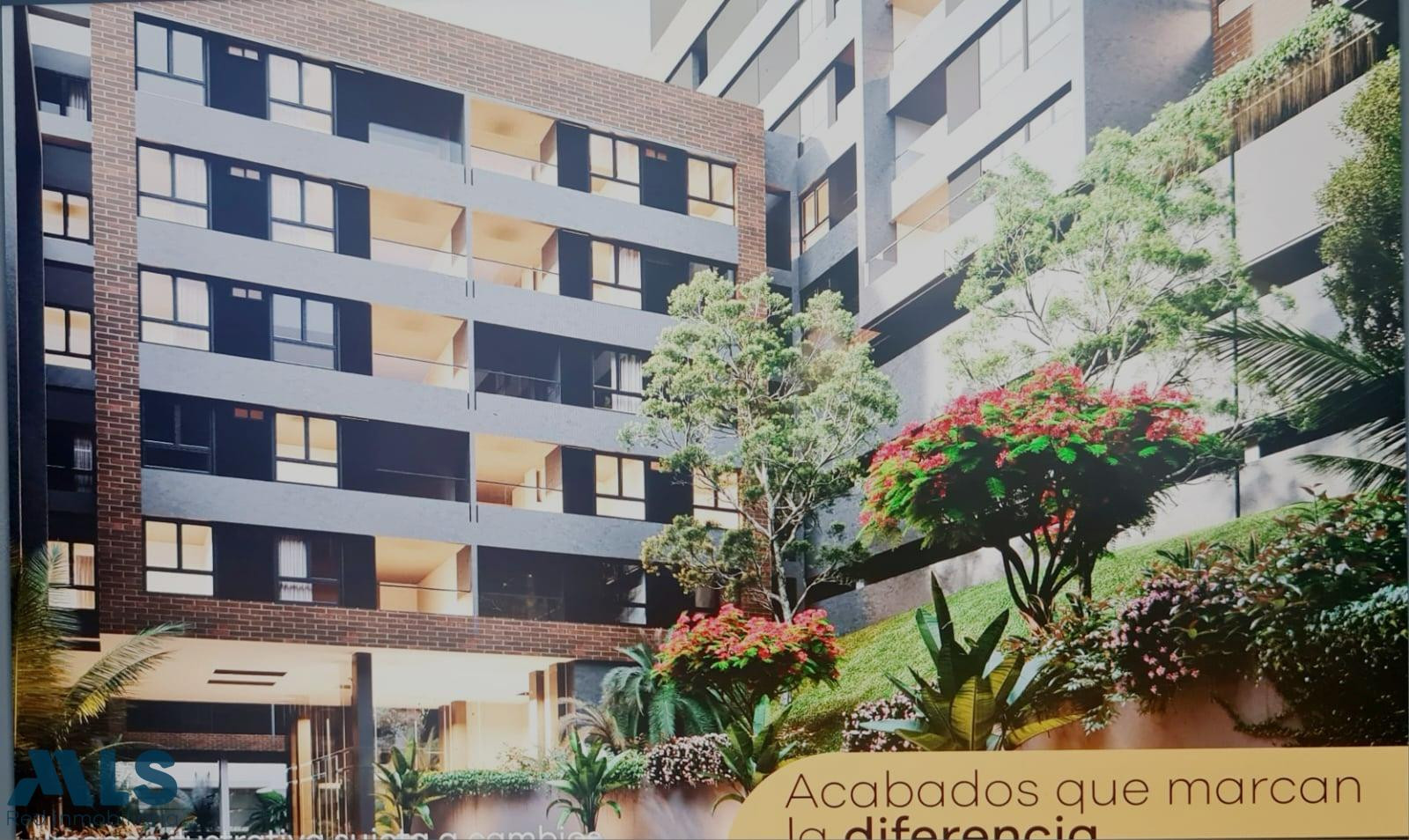 VENTA APARTAMENTO CESION DE DERECHOS LA CEJA la-ceja - urbano la ceja