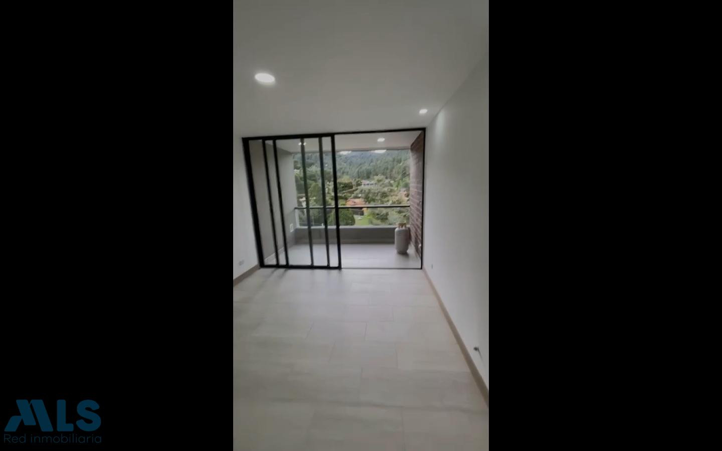 Tu nuevo hogar te espera: moderno y listo para ti. el-retiro - v villa elena