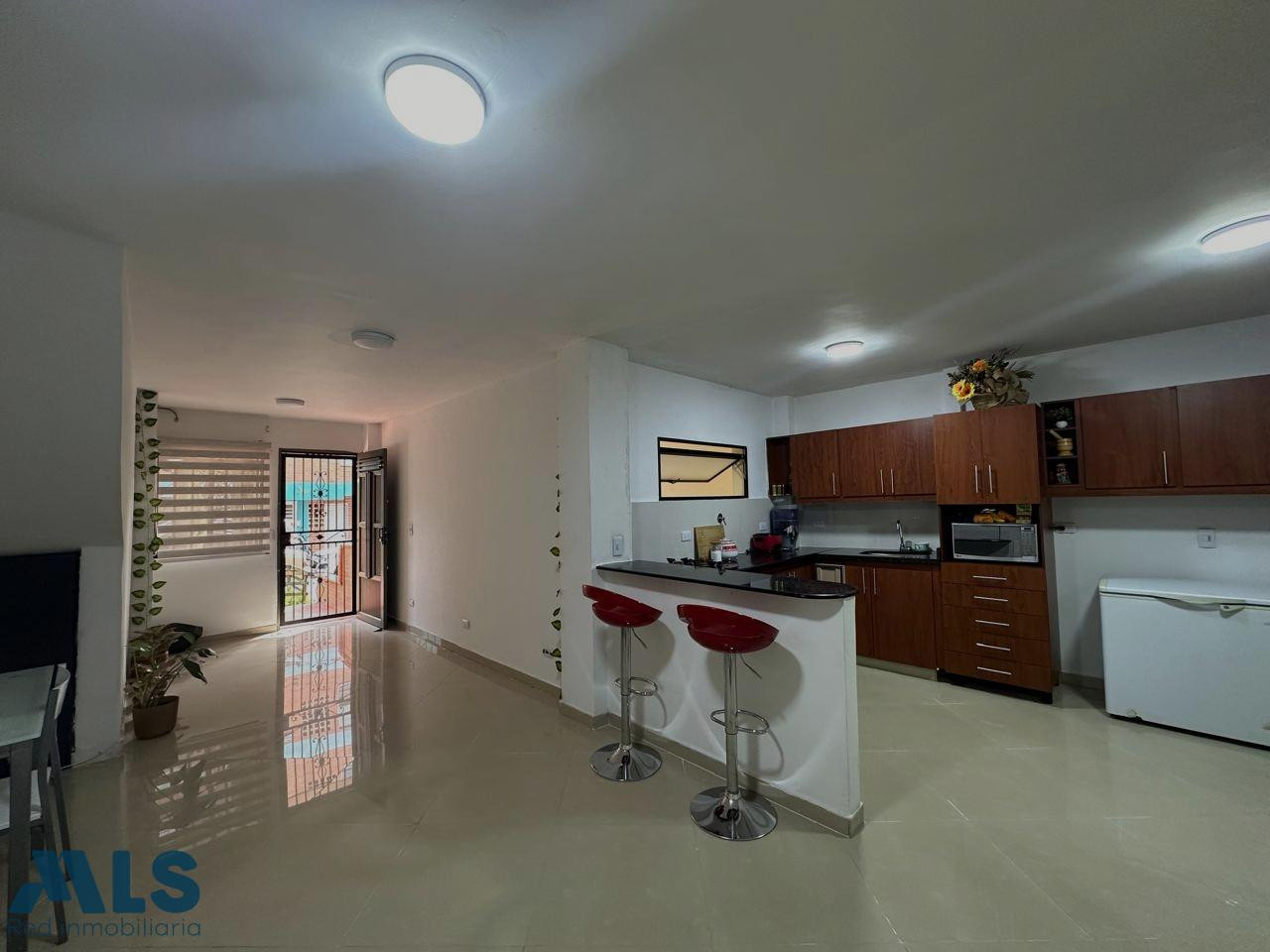 Casa en Venta Alameda La Estrella Antioquia la-estrella - alameda