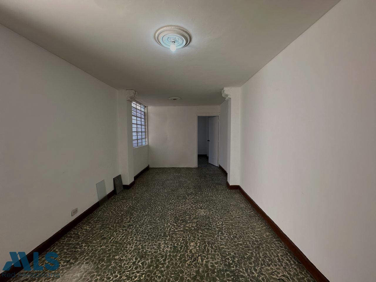 Apartamento en Venta Boston Medellín Antioquia medellin - boston