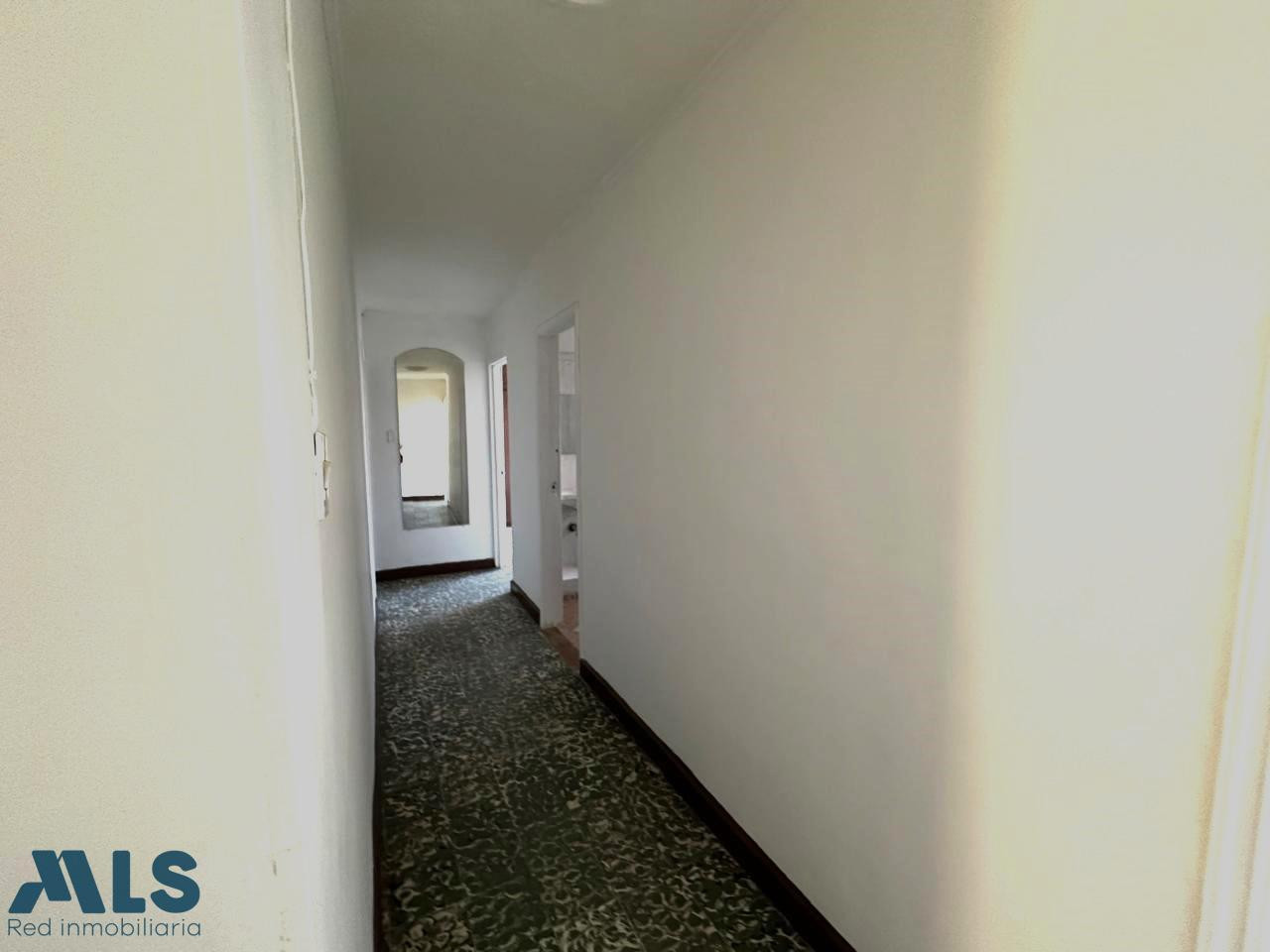 Apartamento en Venta Boston Medellín Antioquia medellin - boston